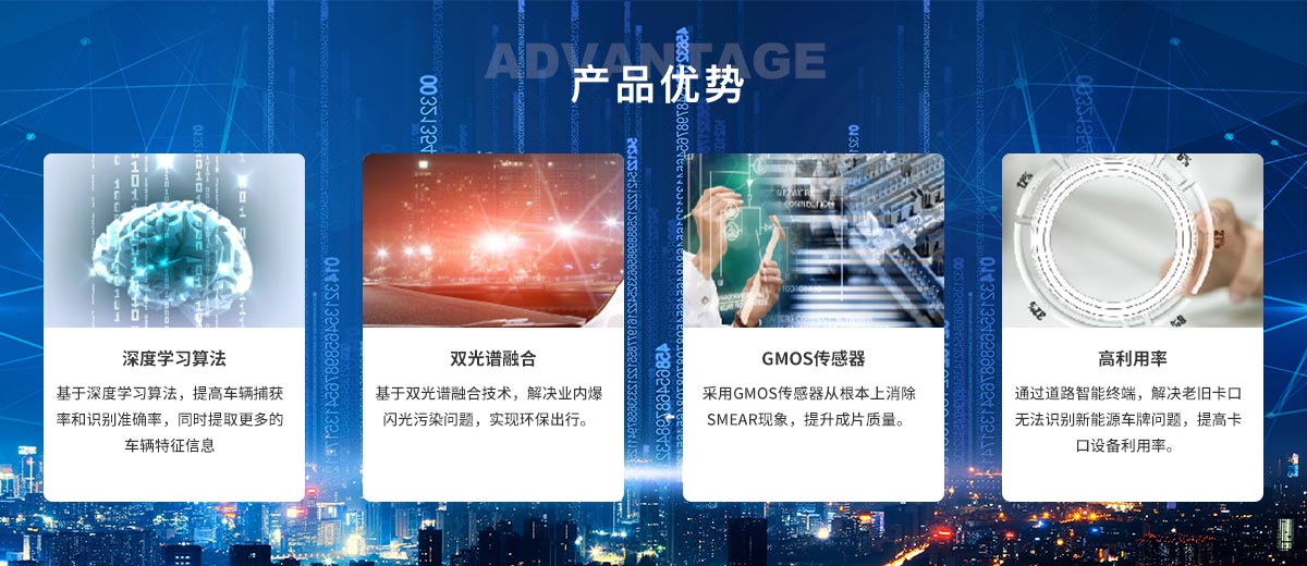 8道路车辆智能监测记录系统解决方案.jpg