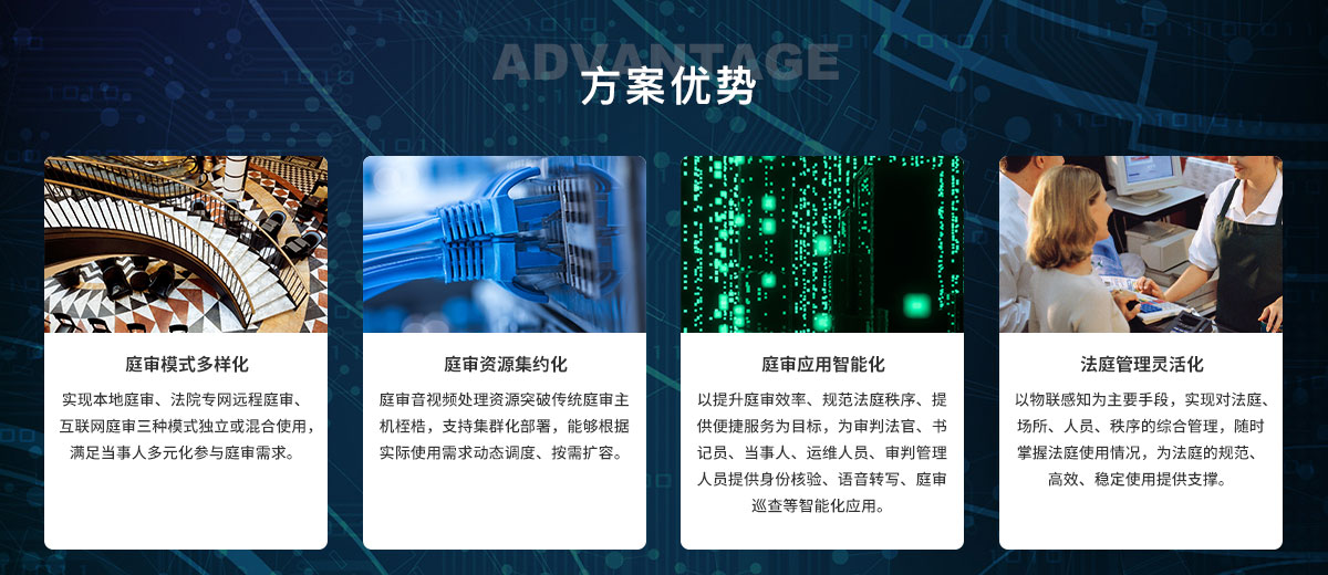 1智慧庭审.jpg