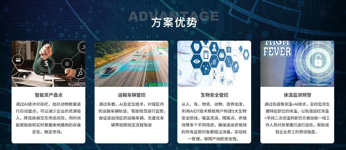 2畜禽养殖综合管理.jpg