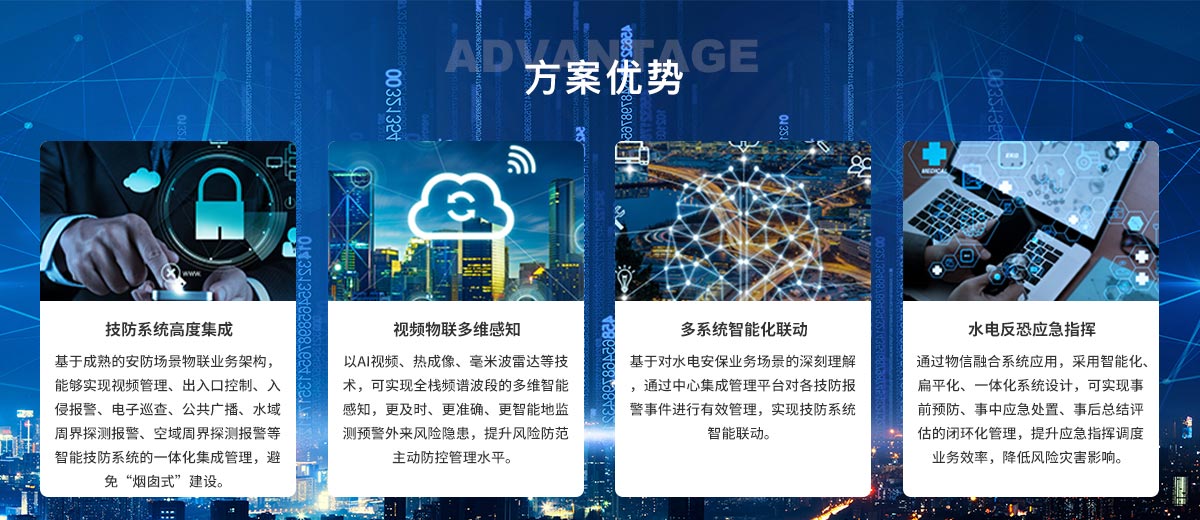 3大型水电站安防系统解决方案.jpg