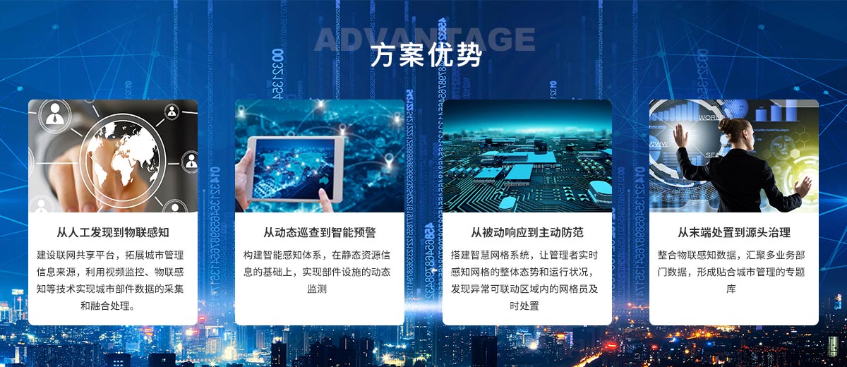 1智慧城管解决方案.jpg