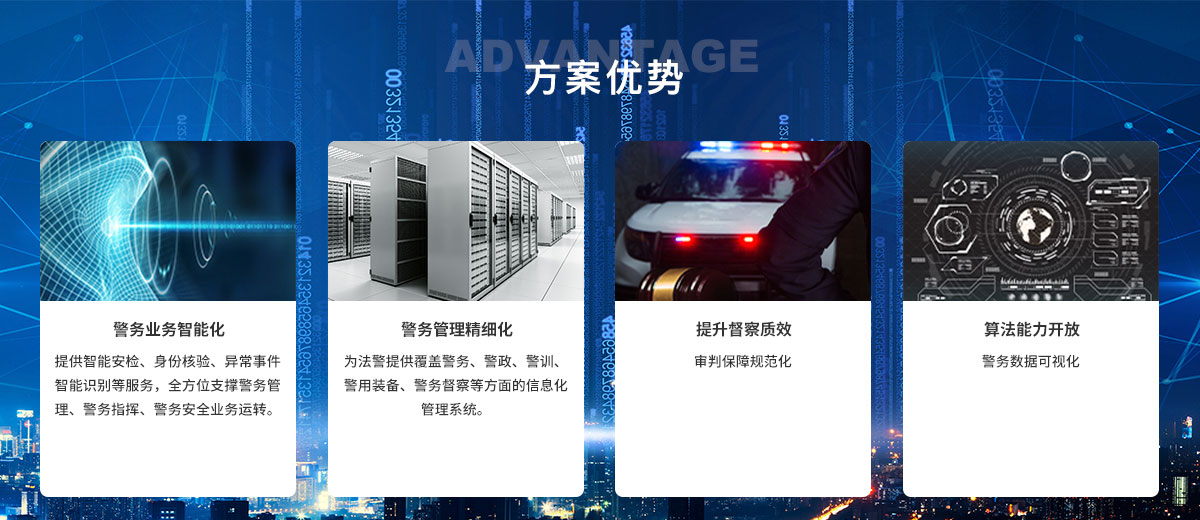 3智慧警务.jpg