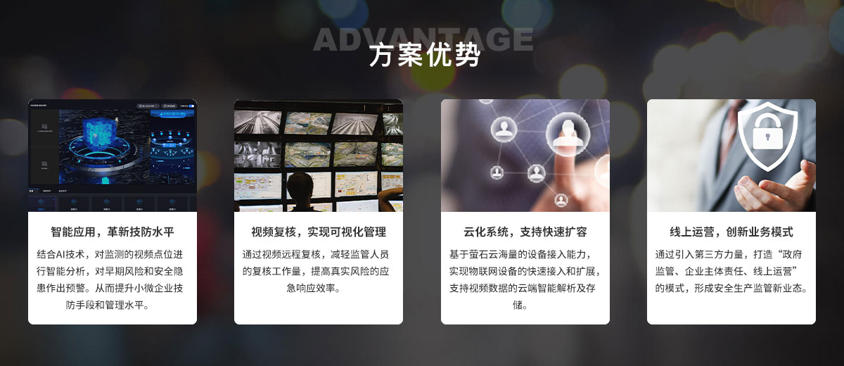 2·小微企业安全生产监测预警解决方案.jpg