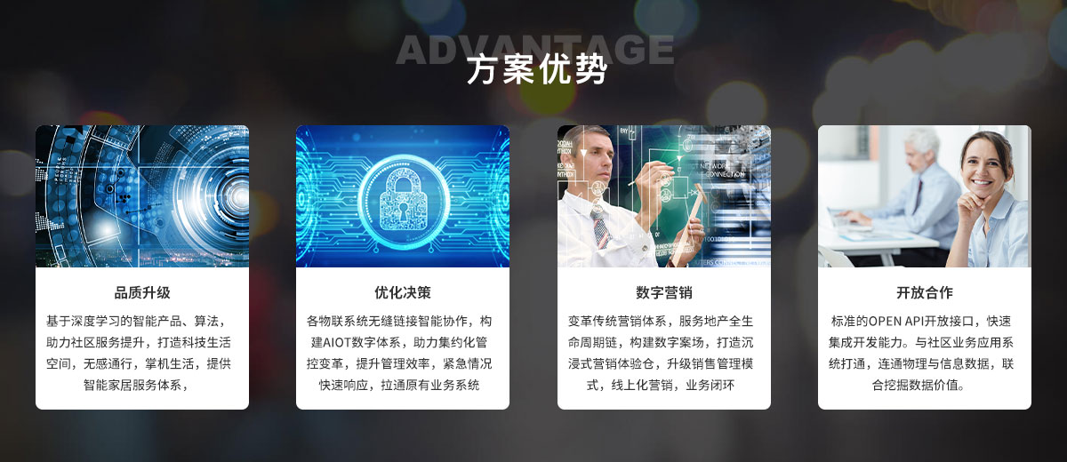 1·智慧社区解决方案.jpg