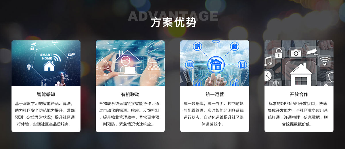2·智慧物业解决方案.jpg