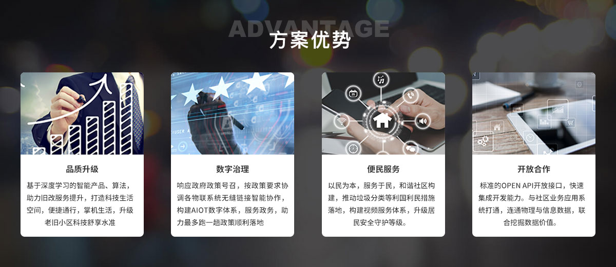 3老旧小区改造解决方案.jpg