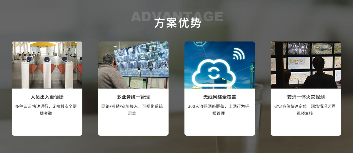 3小微企业综合安防合解决方案.jpg