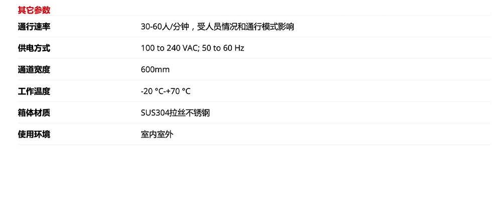 产品详情.jpg